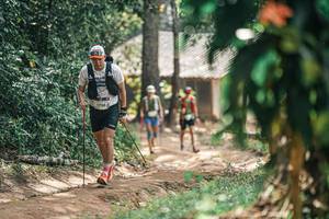 BIB: 
                            <button type="button" onclick="openModal(25276608)" class="btn btn-primary btn-sm float-right btn-popup" data-toggle="modal" data-target=".modal-high-quality">
                        <i class="fas fa-shopping-cart"></i> Add to Cart
                    </button>
                                            <button type="button" onclick="isThisMe(25276608, true)" class="btn btn-success btn-sm float-right btn-popup btn-isme hidden" data-toggle="tooltip" data-placement="bottom" title="นี่คือรูปของคุณใช่ไหม คลิกที่นี่เพื่อเอาเข้าอัลบั้ม">
                        <i class="fas fa-plus"></i> Add to album
                    </button>
                    <button type="button" onclick="isThisMe(25276608, false)" class="btn btn-warning btn-sm float-right btn-popup btn-isnotme hidden">
                        <i class="fas fa-ban"></i> Remove from album
                    </button>